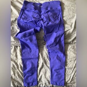 BRAND NEW DYFNE IMPACT LEGGINGS